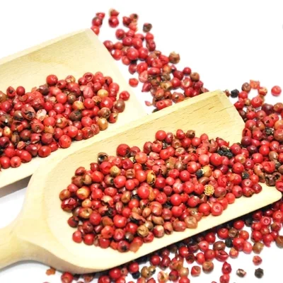 Biber Crveni Mip 1 kg
