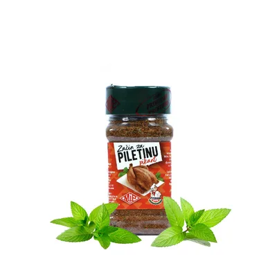 Zacin Za Piletinu Pikant Mip 60 g