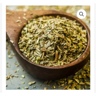 Origano Suseni Mip 100 g