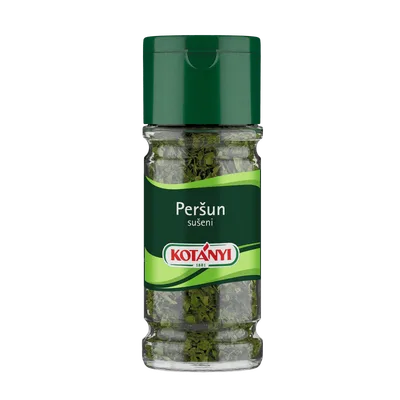 Persun Suseni Mip 85 g