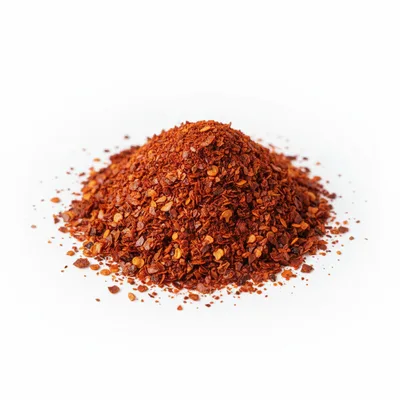 Origano Mip 15 g