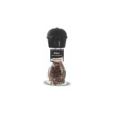 Biber Sareni Mlin Mip 50 g