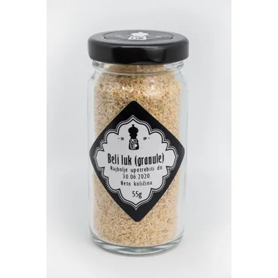 Beli Luk Granule Mip 65 g