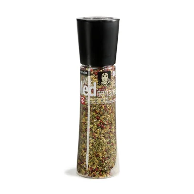 Mediteraneo Mix Mlin Mip 60 g