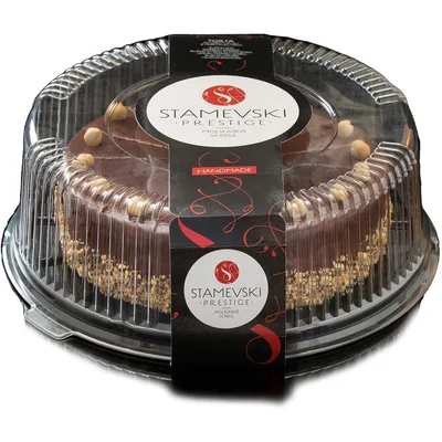 Kolači Prestige Stamevski 240 g