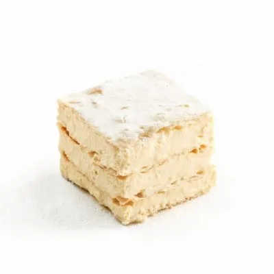 Kolači Krempita Domaća Stamevski 240 g
