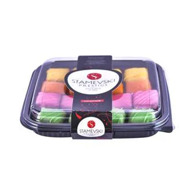 Kolači Minjoni Stamevski 450 g