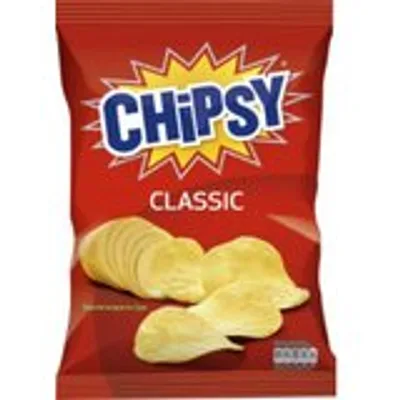 Cips Slani Marbo 150 g