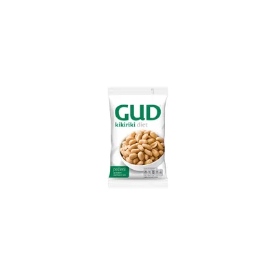 Kikiriki Marbo Gud Diet Pečeni 80 g