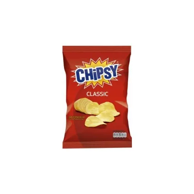 Chipsy Slani Marbo 90 g