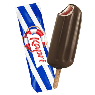 Frikom Sladoled Kapri Kornet 102 g