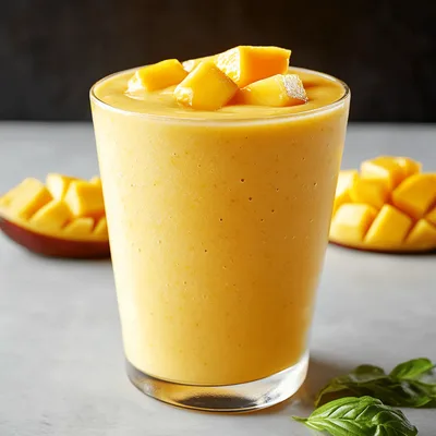 Frikom Sladoled Mango Smoothie 485 g