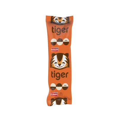 Frikom Sladoled Tiger 55 g