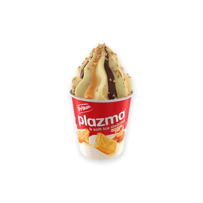 Plazma Casica 170 ml