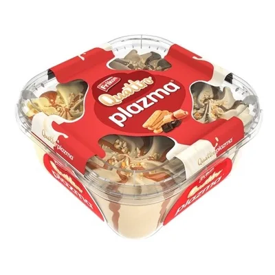 Frikom Sladoled Quattro Plazma 1,5 L