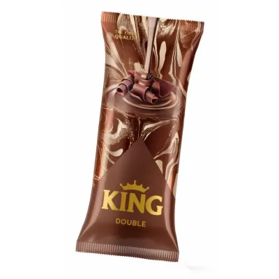 Frikom Sladoled St.King Double