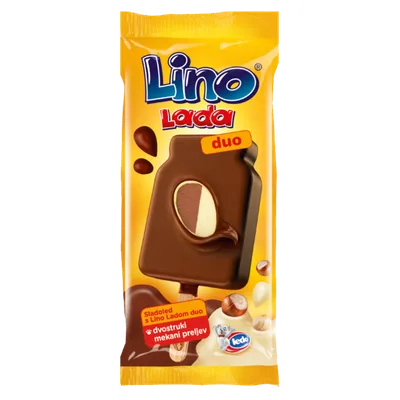 Frikom Slad. Kornet Linolada Gold 120 ml