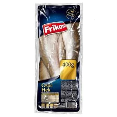 Frikom Oslić Hek 400 g