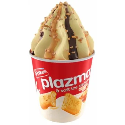 Frikom Sladoled Plazma Casica 105 g