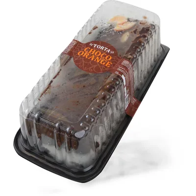 Posna Torta Choco Orange 1,4 kg