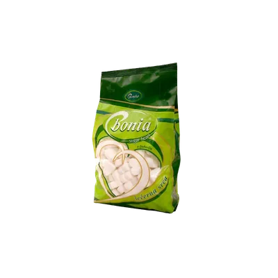 Slad.Srce Don Corleone & Nocolata 800 g