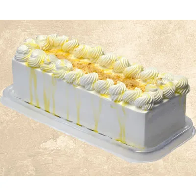 Klasik Torta Malina-Keks 1,7 kg