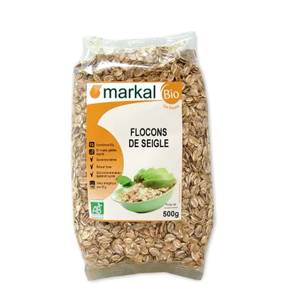 Moravka Pahuljice Razane Moravk-040 200 g