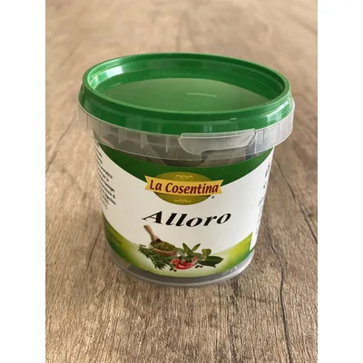 Cvekla Alloro K 1,42 kg