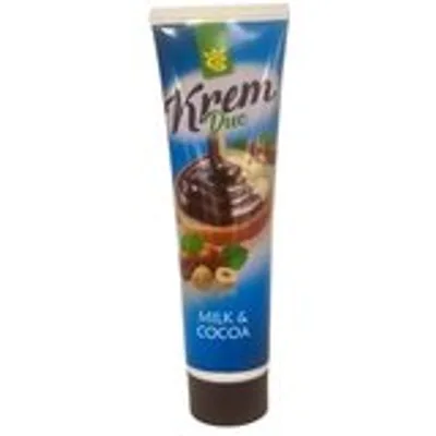 So Tasty Krem Duo 800 g