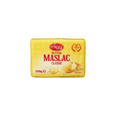 Maslac Belino--P 125 g