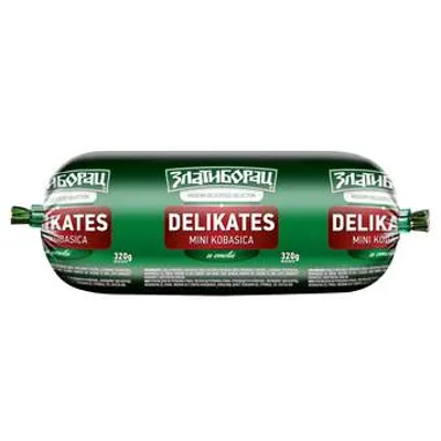 Zlatiborac Delik.Posebna Zlatib 320 g