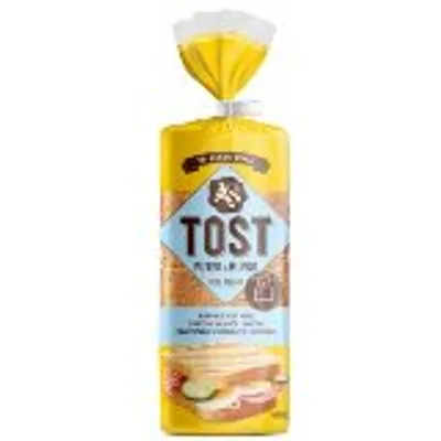Hleb Klas Tost Clasic 500 g