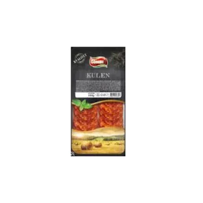 Gombit Kulen Slajs 100 g