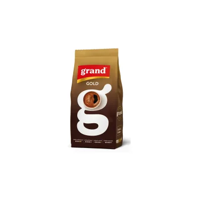 Kafa Grand Gold Xxl 250 g