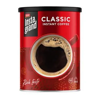 Kafa Insta Grand Classic 200 g