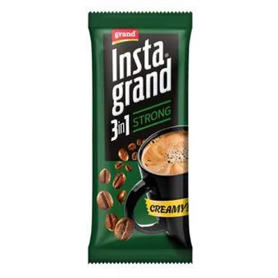 Kafa Insta Grand 3in1 Strong 14 g