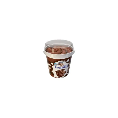 Froneri Sladoled Familia Hit Cup Cocoa 130 g