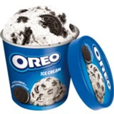 Oreo Sladoled Casica 93 g