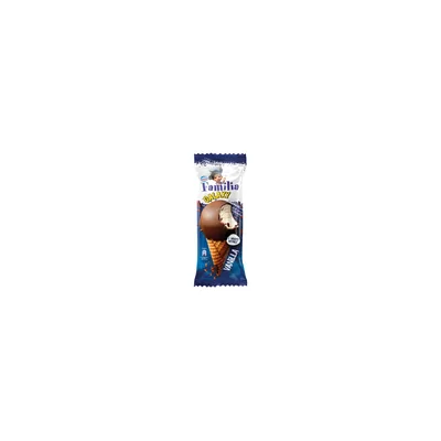 Hit Slad.Kugla Vanila Familia 114 ml