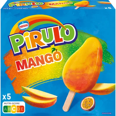 Froneri Sladoled Pirulo Mango 73 ml
