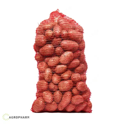 Krompir Crveni Dzak 5 kg