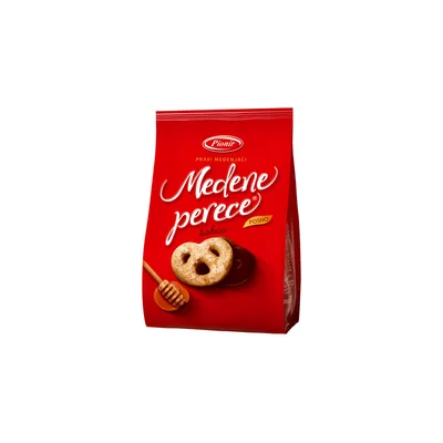 Medene Coko Perece 250 g