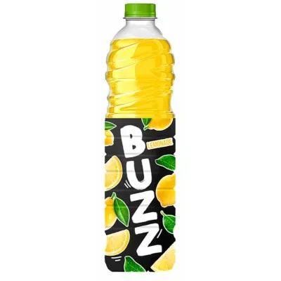 Buzz Limunada Pet 1,5 L