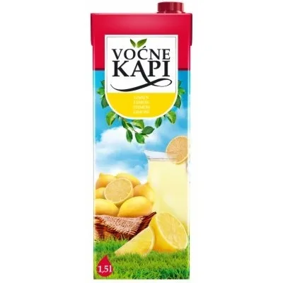 Nectar Sok Dunja Vocne Kapi 1,5 L
