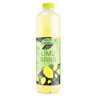 Nectar Nije Svejedno Limunana Pet 1,5 L