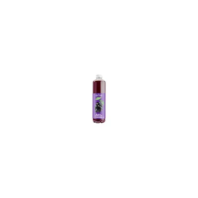 Nije Svejedno Black Currant Pet 1,5 L