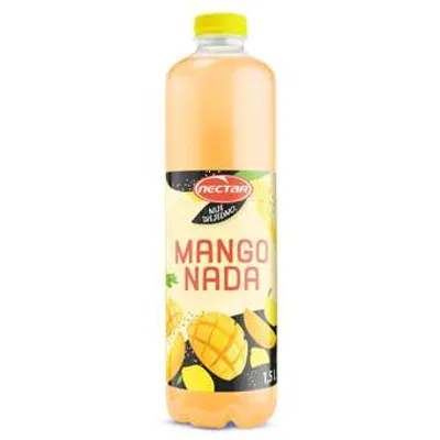 Nectar Nije Svejedno Mangonada Pet 1,5 L