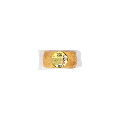 Pogačica Sa Sirom Don Don 17774 Xxx 100 g