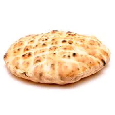 Pecivo Pp Somun Sarajevski Izduzeni 160 g