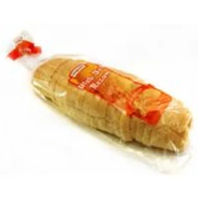 Hleb Polubeli (k63) Don Don 500 g